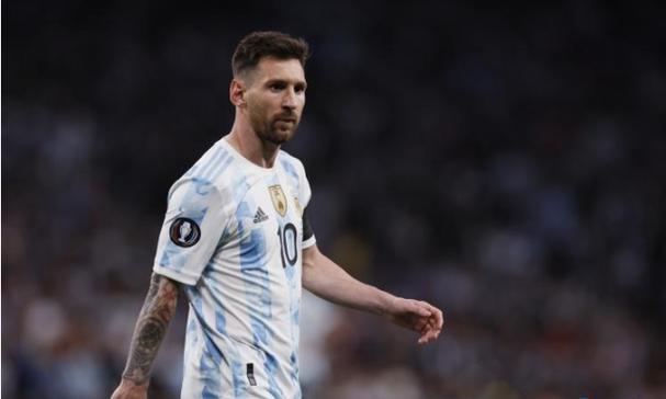 十五运会今晚开幕 重庆代表团旗手是她